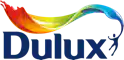Dulux