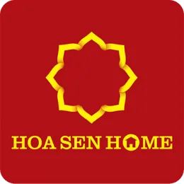 Hoa Sen Home