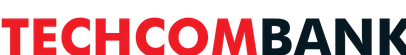 Techcombank