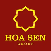 Tôn Hoa Sen